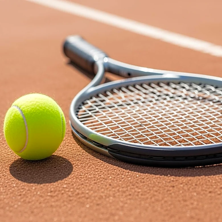 Novak Djokovic Withdraws from Madrid Open Due to Injury, Impacting French Open Preparations