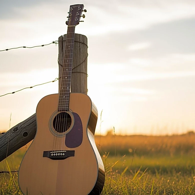 Country Songwriter Don Schlitz Remembered for Iconic Hits