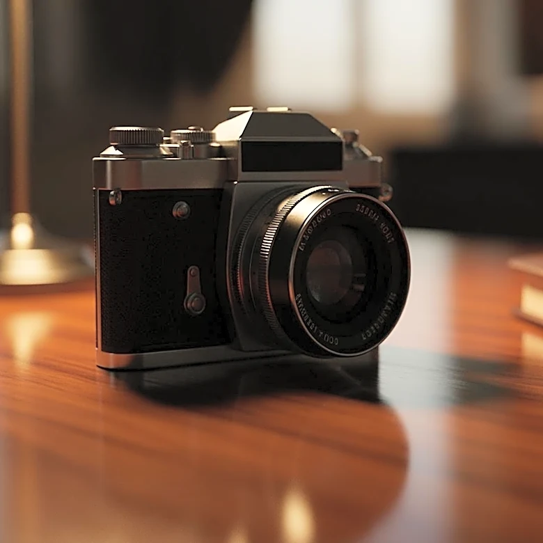 Lisa Hochstein of 'Real Housewives' Arrested for Alleged Spying on Ex-Husband