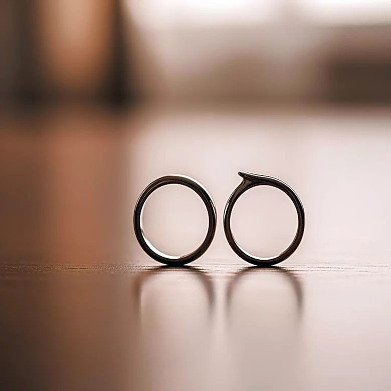 Sue Bird and Megan Rapinoe Announce Breakup, Ending 10-Year Relationship