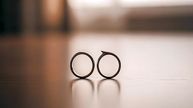 Sue Bird and Megan Rapinoe Announce Breakup, Ending 10-Year Relationship