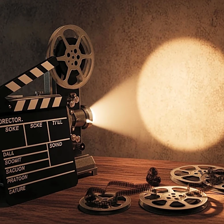 Sundance Winner 'Ricky' Opts for Self-Distribution to Reach Marginalized Audiences