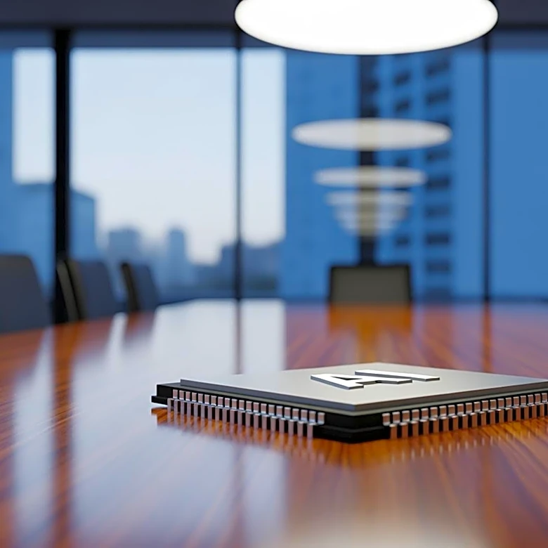 Anthropic CEO to Meet White House Chief of Staff Amid Pentagon AI Dispute