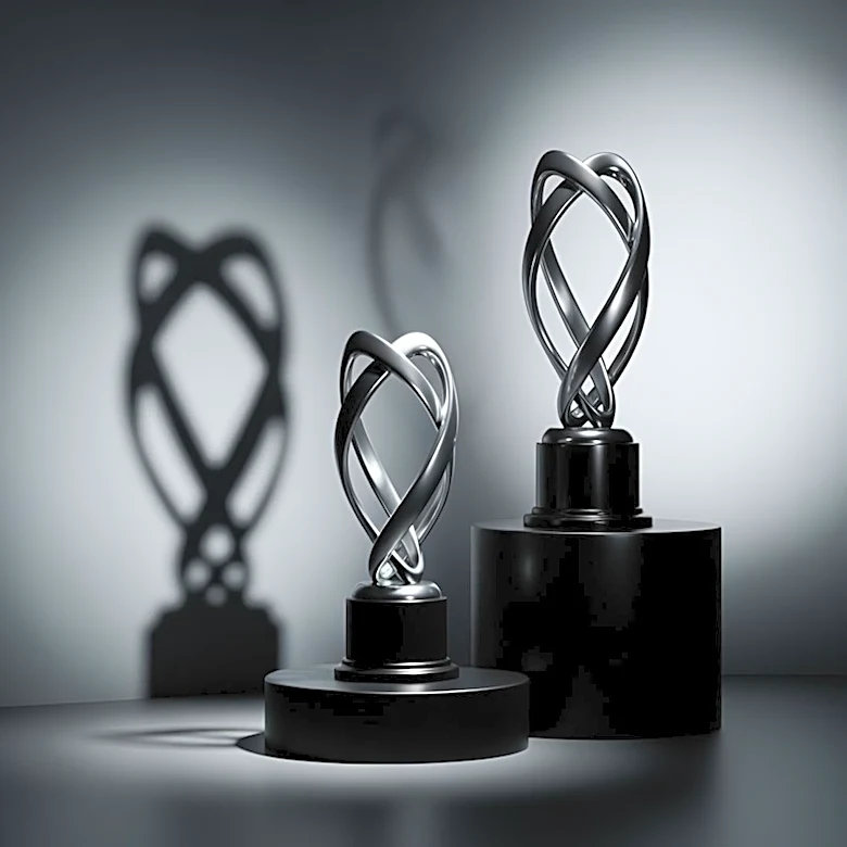 BAFTA Games Awards: 'Clair Obscur' and 'Dispatch' Lead Wins