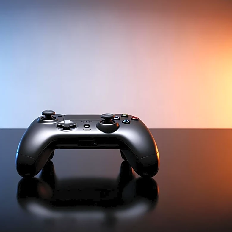 Clair Obscur and Dispatch Dominate BAFTA Games Awards