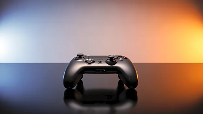 Clair Obscur and Dispatch Dominate BAFTA Games Awards