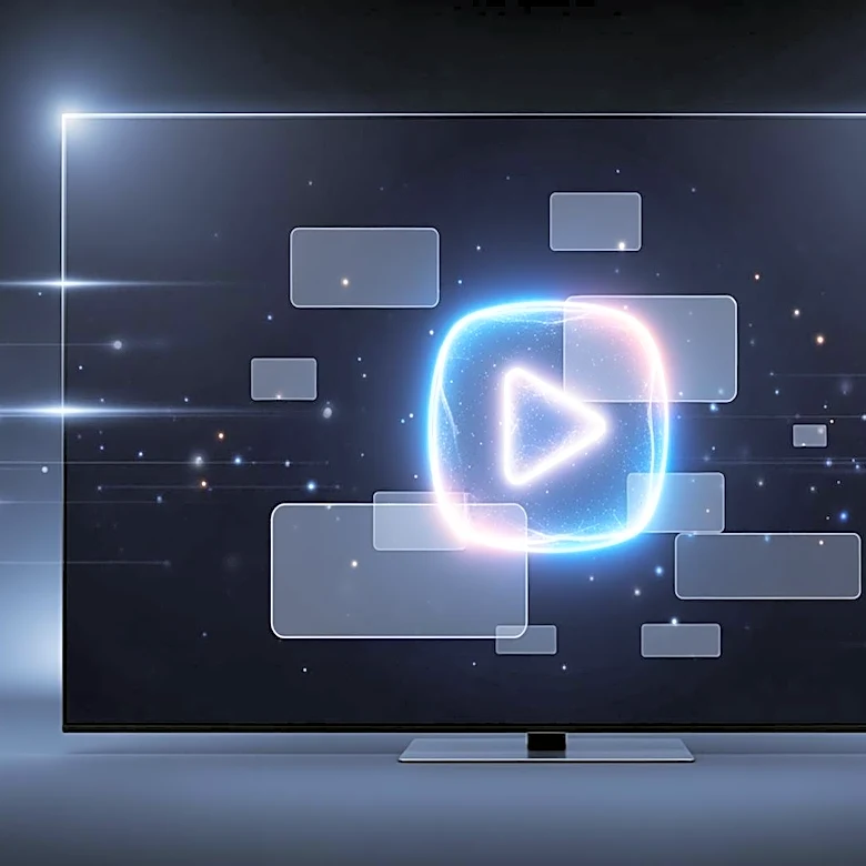 Upcoming TV Shows in 2026: Streaming Services Unveil New Releases