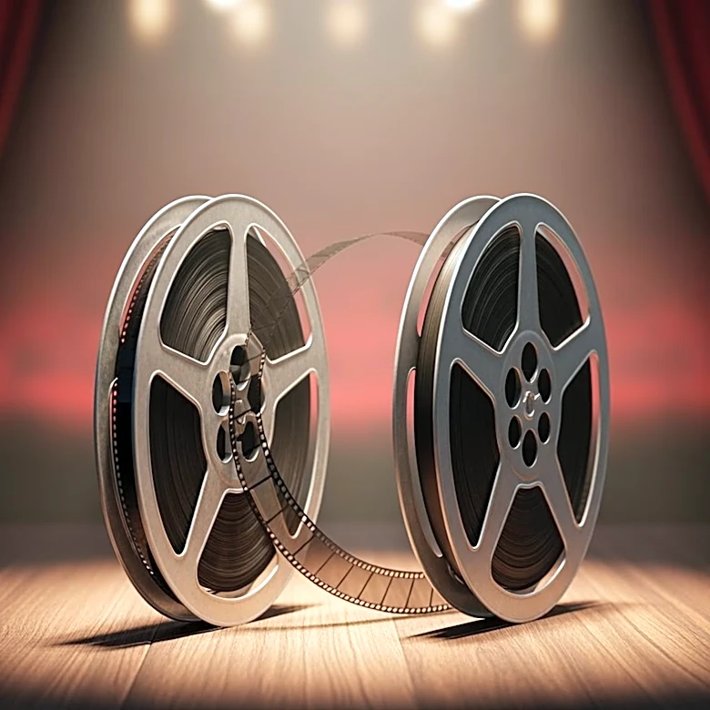 New Movie Releases: 'The Mummy' and 'Normal' Hit Theaters