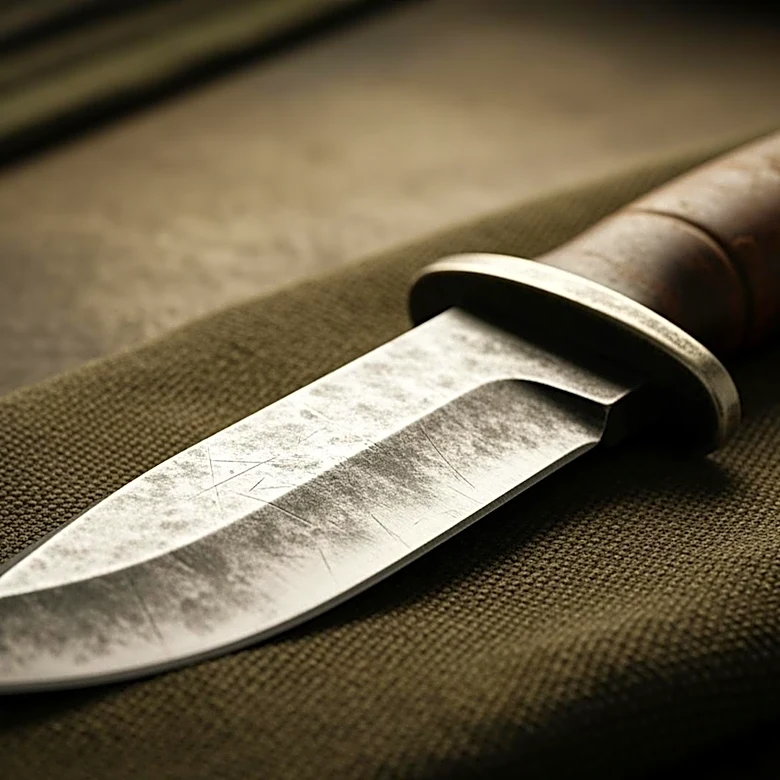 David Harbour Joins Cast of 'John Rambo' Prequel Film