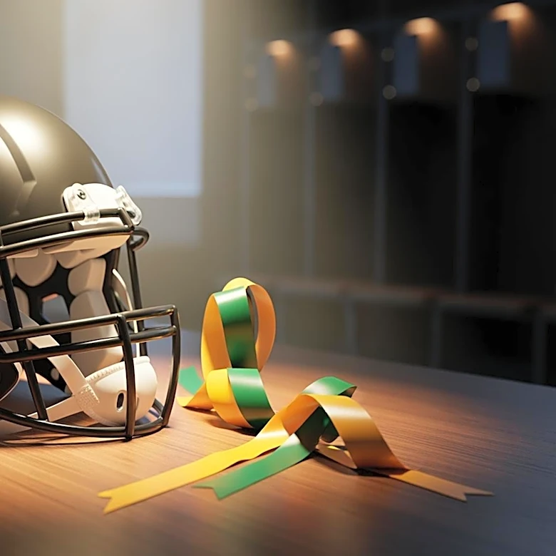 Kayden Mingo Transfers from Penn State to Baylor Amid Brother's Recruitment