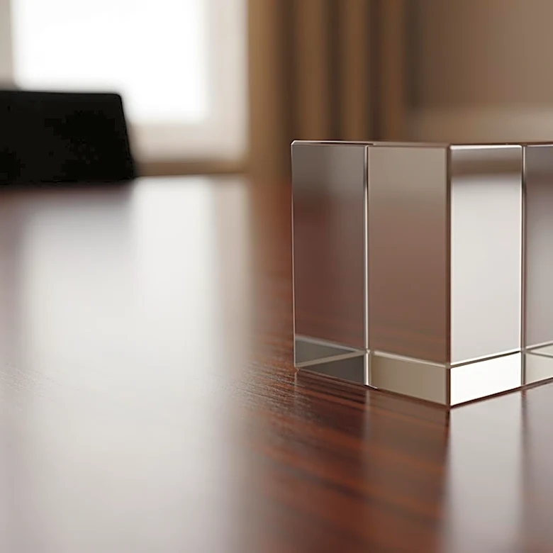 Novonix CEO Addresses Investor Confusion Over Company's Focus