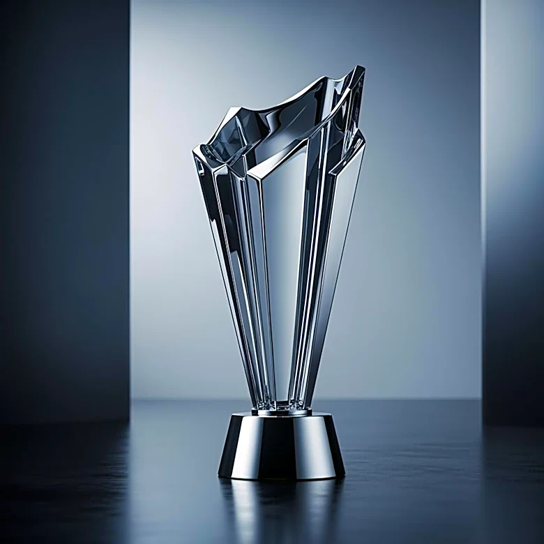 BAFTA Games Awards 2026: Clair Obscur: Expedition 33 Wins Best Game