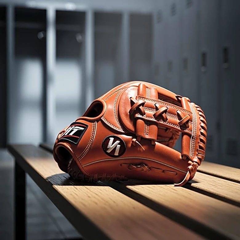 White Sox's Tyler Gilbert Returns to Triple-A After Brief MLB Stint