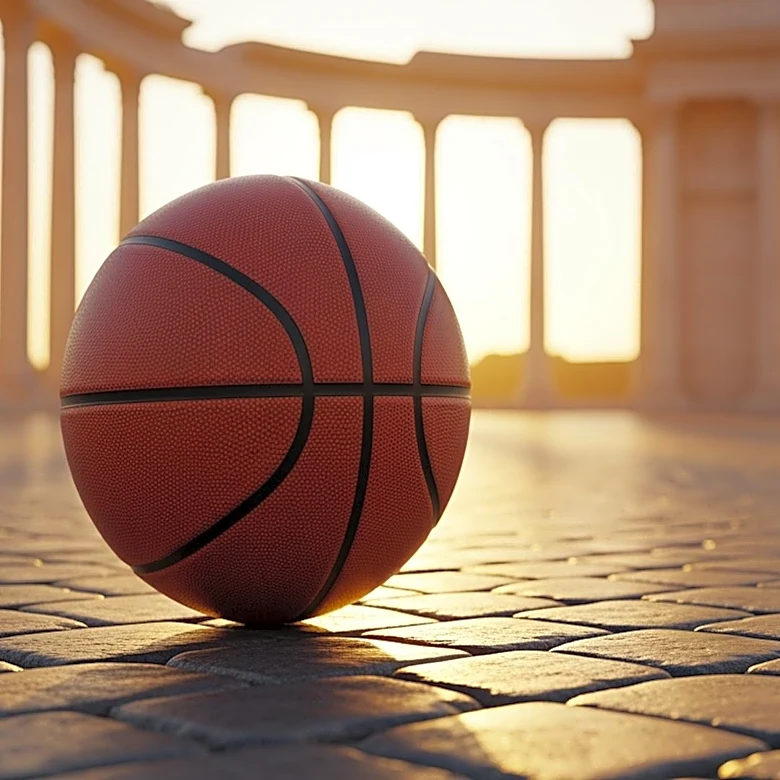 Notre Dame and Villanova to Open Basketball Season in Rome