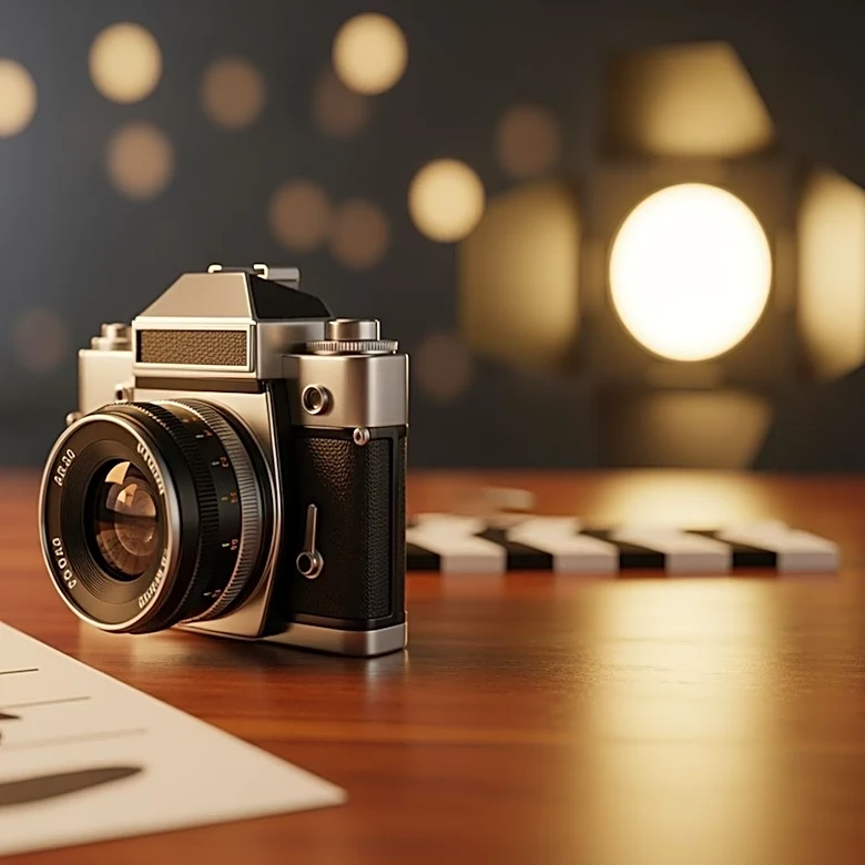 Eva Victor Discusses Directorial Debut 'Sorry, Baby' and Collaboration with Barry Jenkins