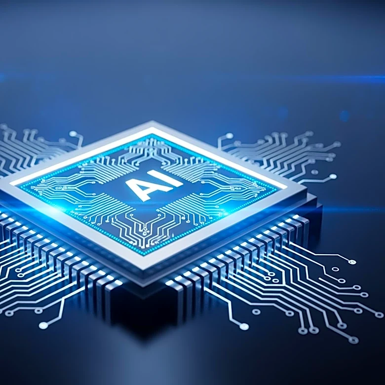 Foxconn's FII Projects Strong Growth Amid AI Demand Surge