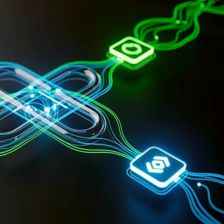Changelly Launches DeFi Swap Service for Cross-Chain Trading