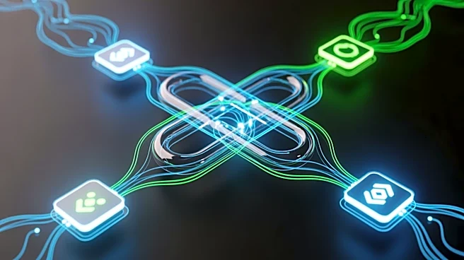 Changelly Launches DeFi Swap Service for Cross-Chain Trading