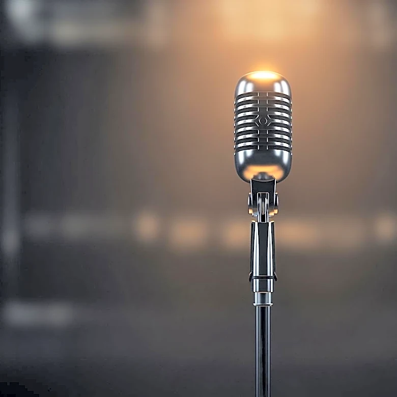 Sepideh Moafi Discusses Intense Finale of 'The Pitt'