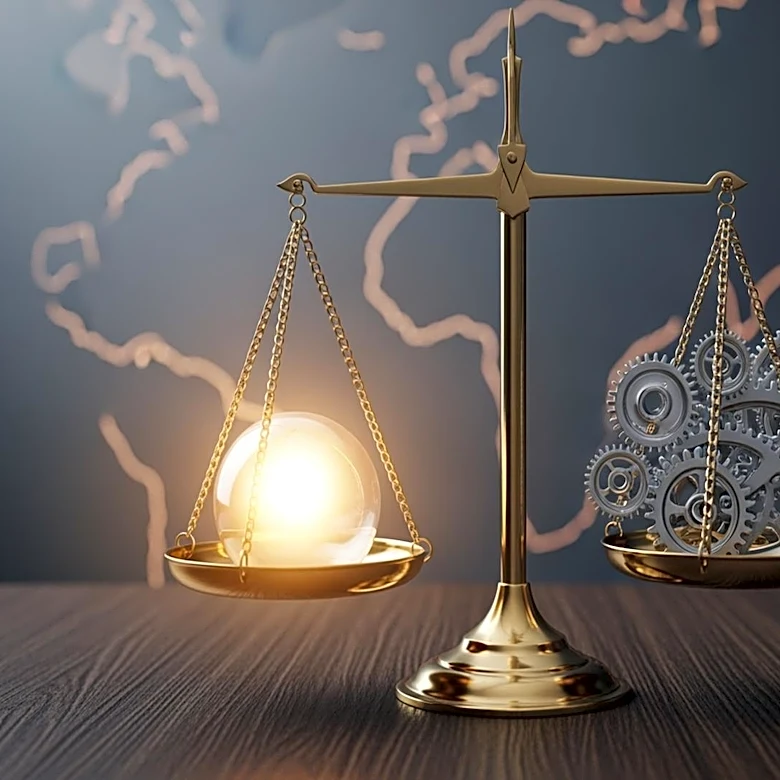 Federal Reserve Governor Waller Highlights Inflation and Labor Market Challenges Amid Iran Conflict