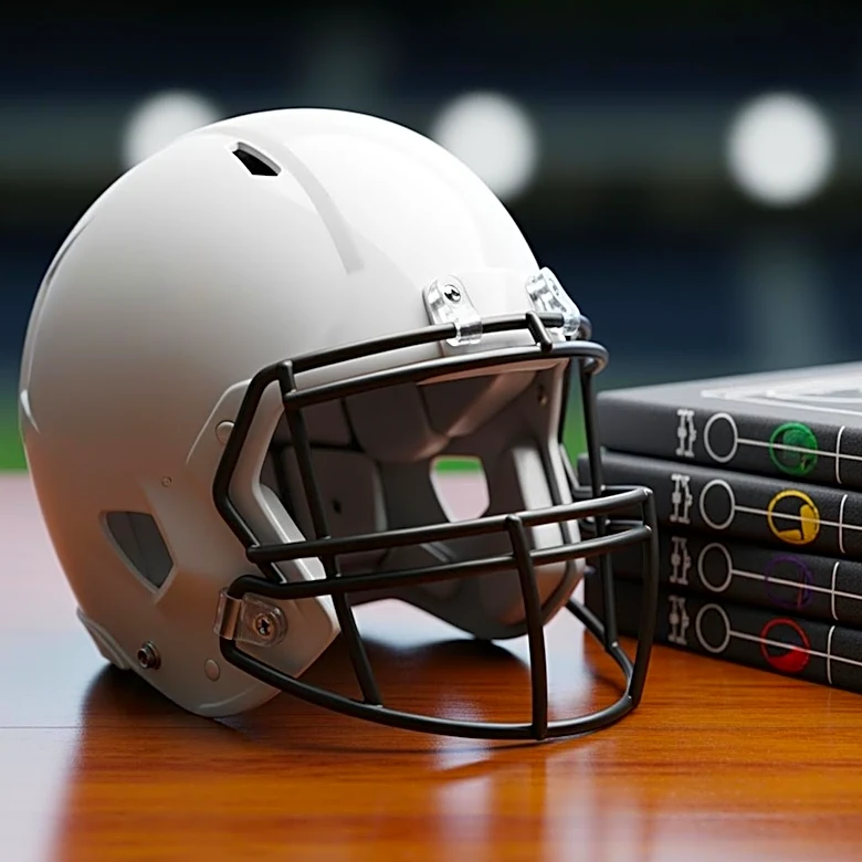 NFL.com Mock Draft Highlights Green Bay Packers' Strategic Picks