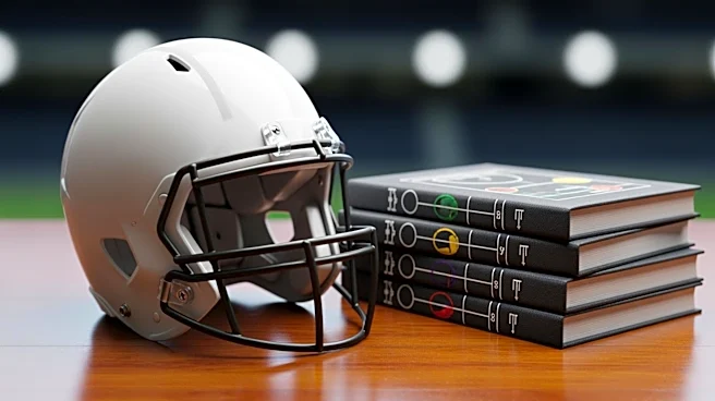 NFL.com Mock Draft Highlights Green Bay Packers' Strategic Picks