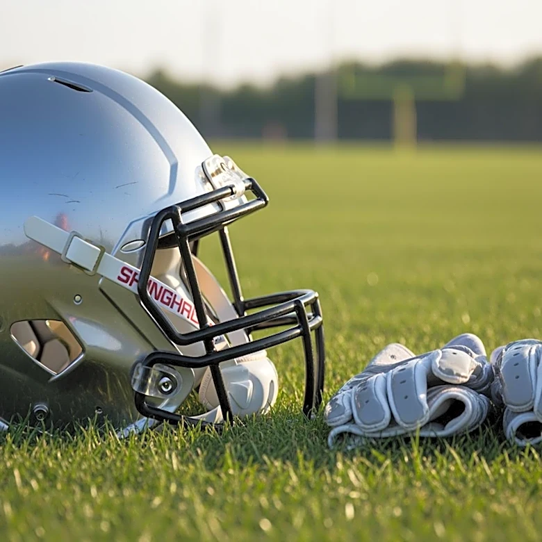 Ohio State's Defensive Standouts Shine in Final Spring Practice