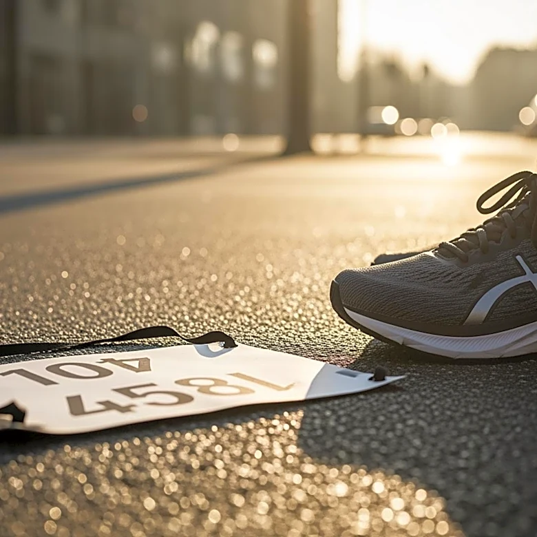Boston's PIONEERS Run Crew Prepares for Sixth Annual 26.TRUE Marathon