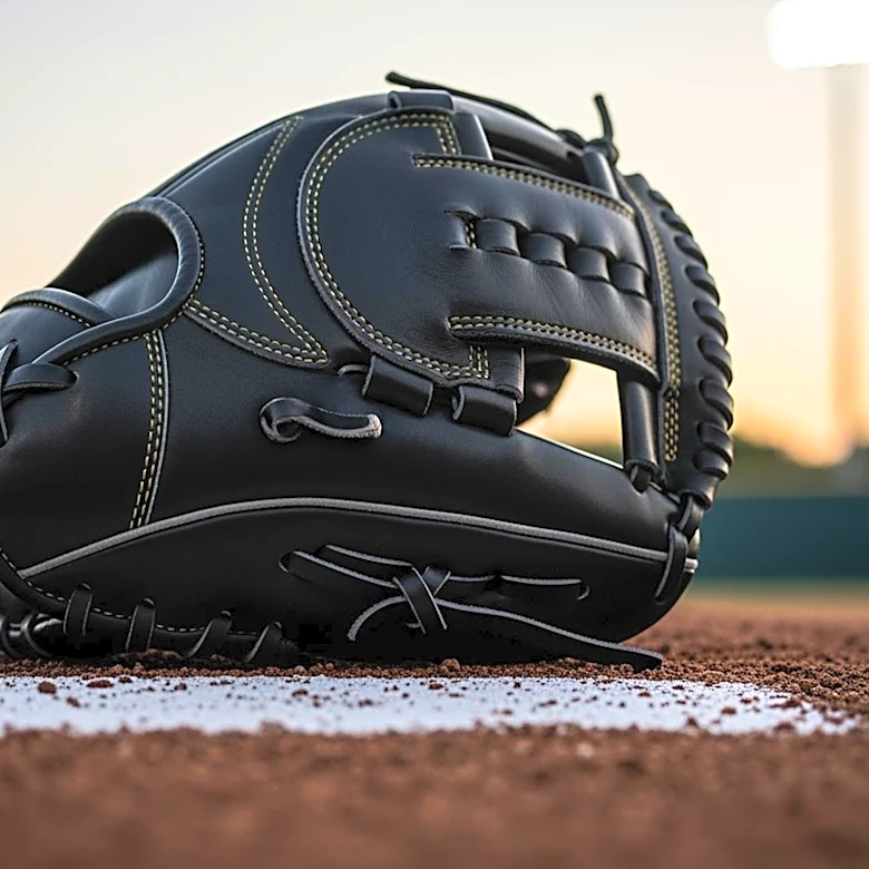 Rockies' Chase Dollander Shines in Relief Appearance Against Astros