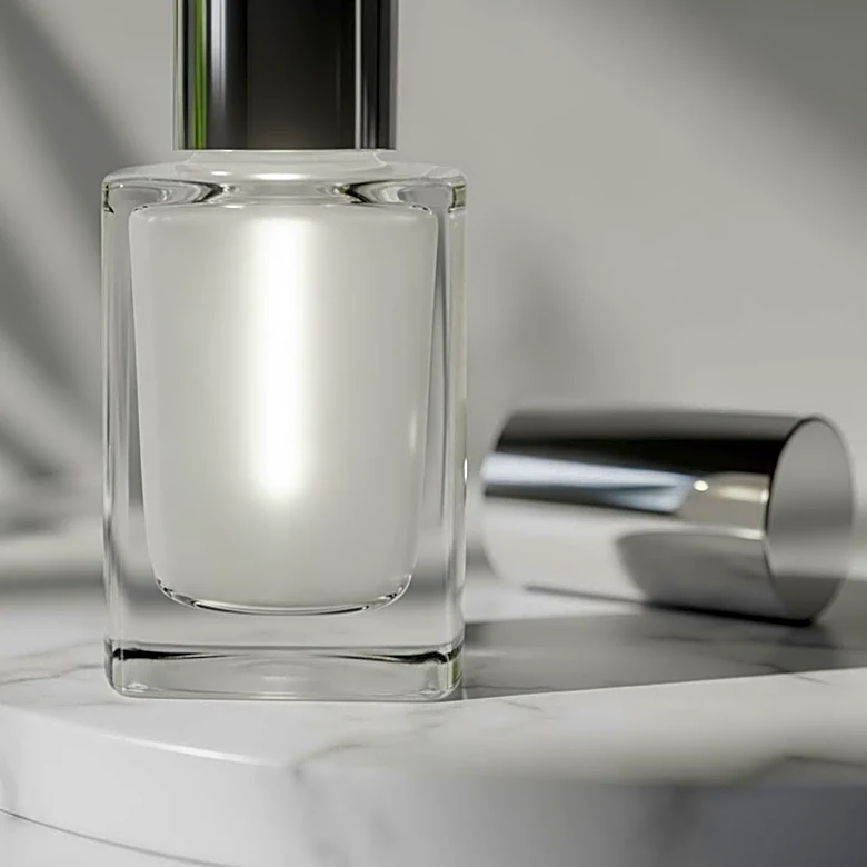 Beauty Industry Shifts Focus to Longevity and Medical Skin Care