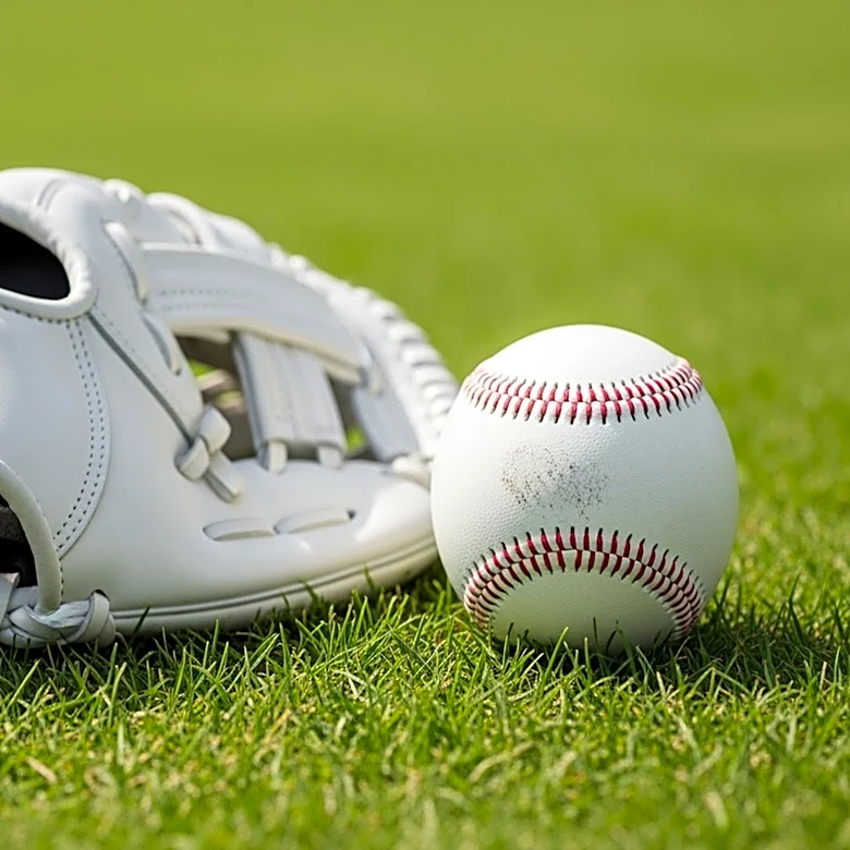 Mariners' Bryce Miller Begins Rehab Assignment After Oblique Injury