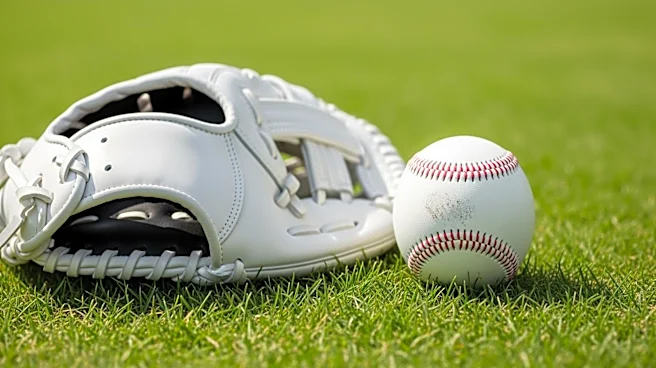 Mariners' Bryce Miller Begins Rehab Assignment After Oblique Injury