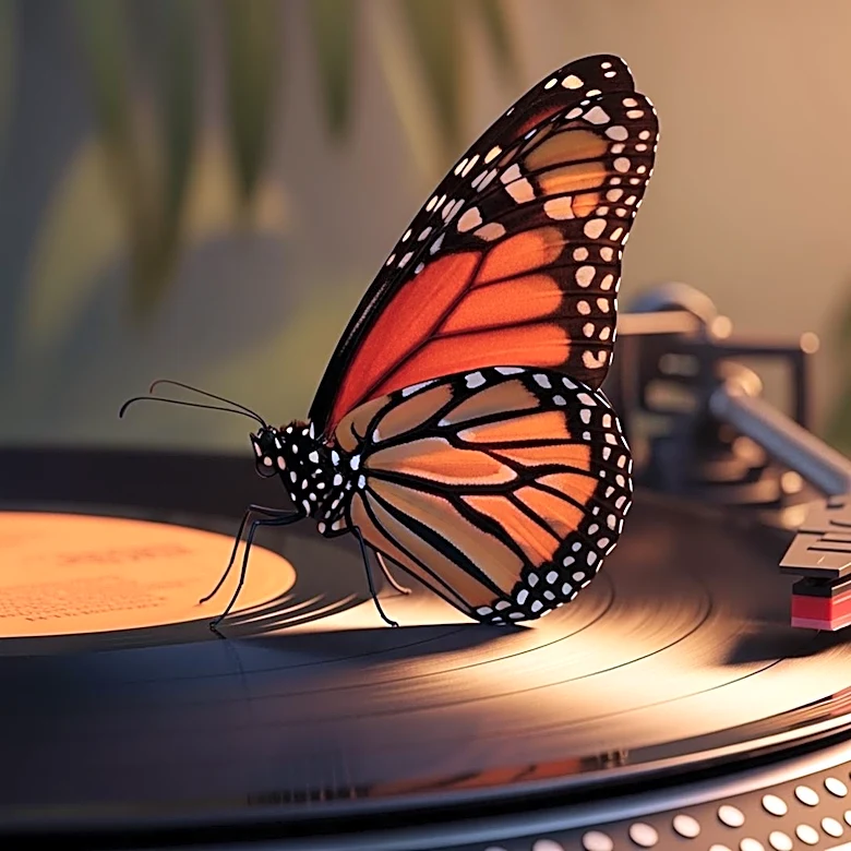 Buju Banton Returns to VP Records with New Single 'Butterflies'