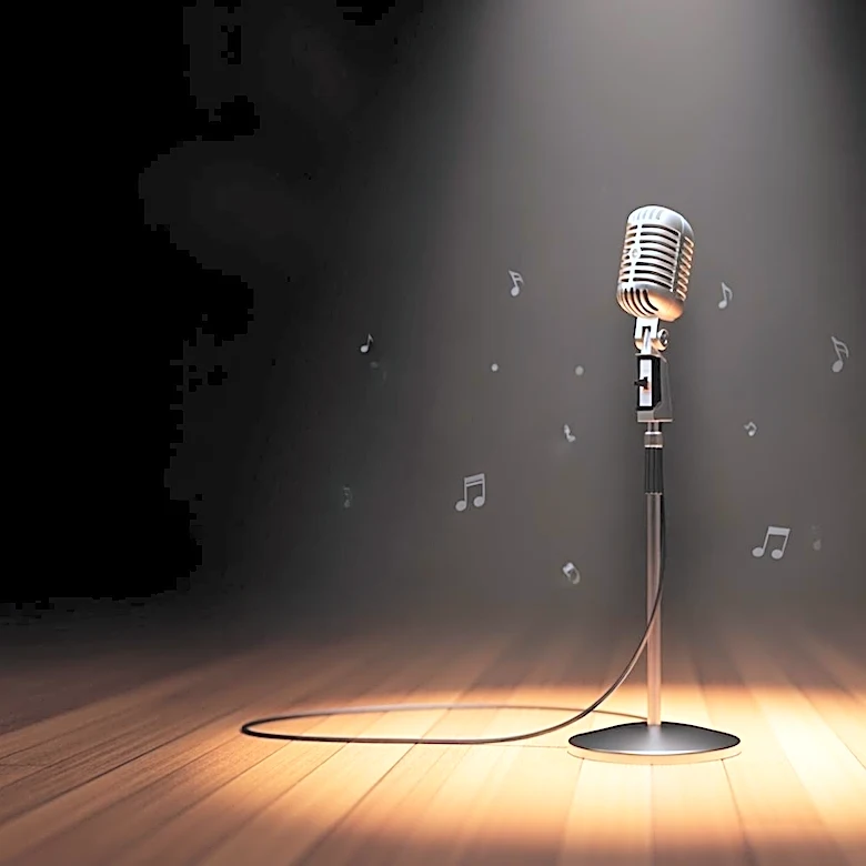 WWE's Trick Williams Discusses Music Ambitions and WrestleMania Debut