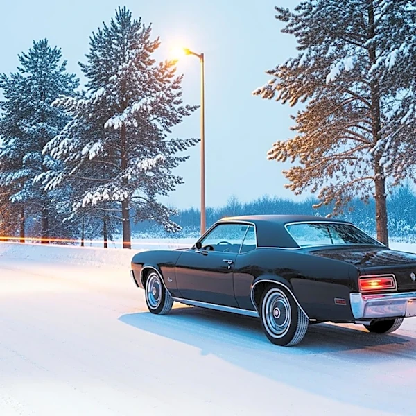 Bob Odenkirk Stars in 'Normal', a New Action Film Set in Minnesota