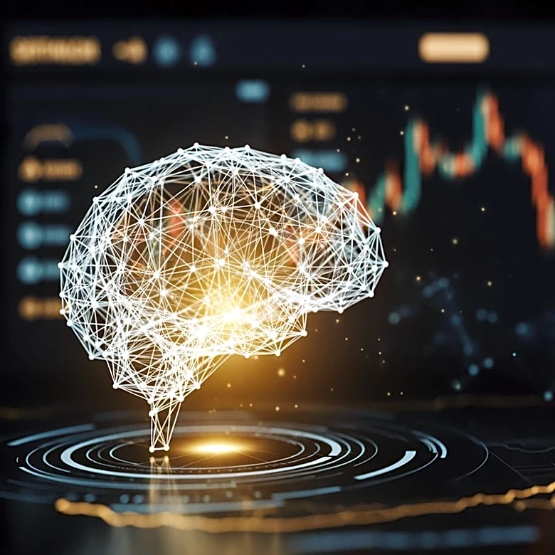 AriseAlpha Launches Free AI-Driven Trading Platform Amidst Bitcoin Mining Challenges