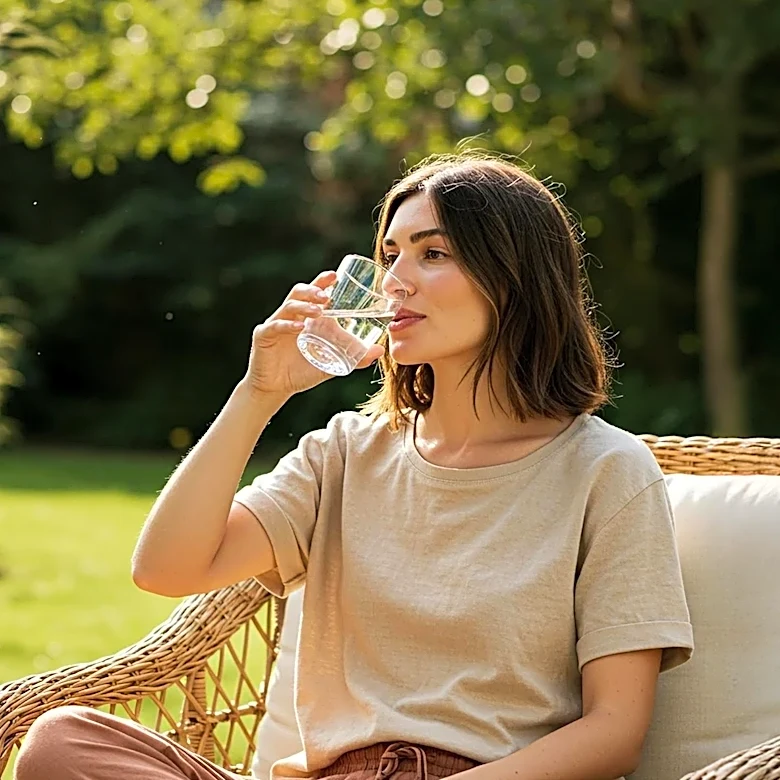 Summer 2026 Fashion Trends Highlight Sustainable and Comfortable Fabrics