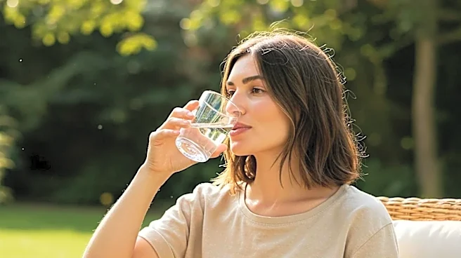 Summer 2026 Fashion Trends Highlight Sustainable and Comfortable Fabrics