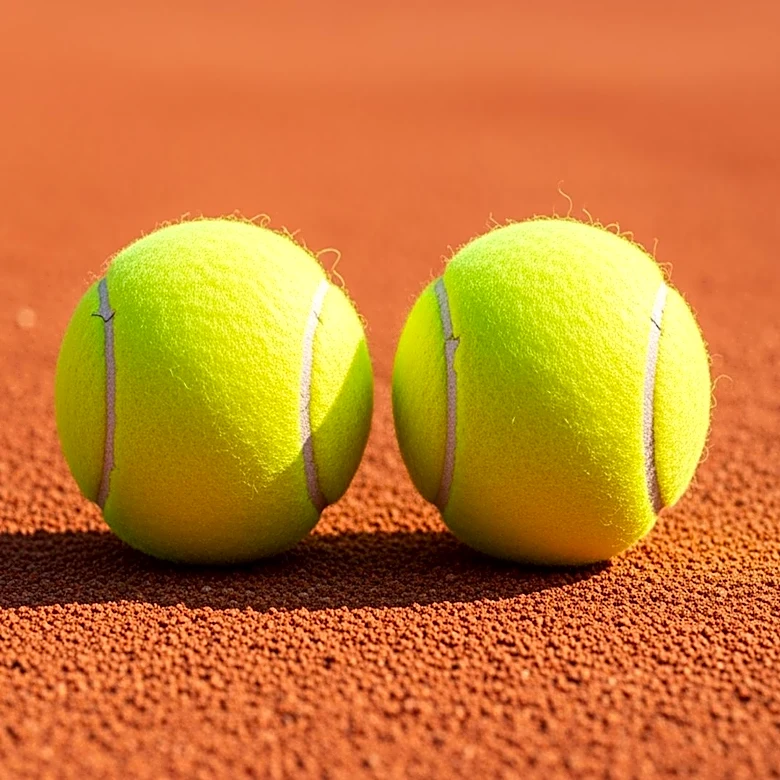 Carlos Alcaraz and Novak Djokovic Withdraw from Madrid Open Due to Injuries