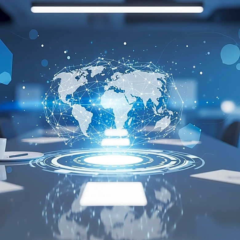 TechCrunch Disrupt 2026: A Hub for Innovation and Networking for Startups