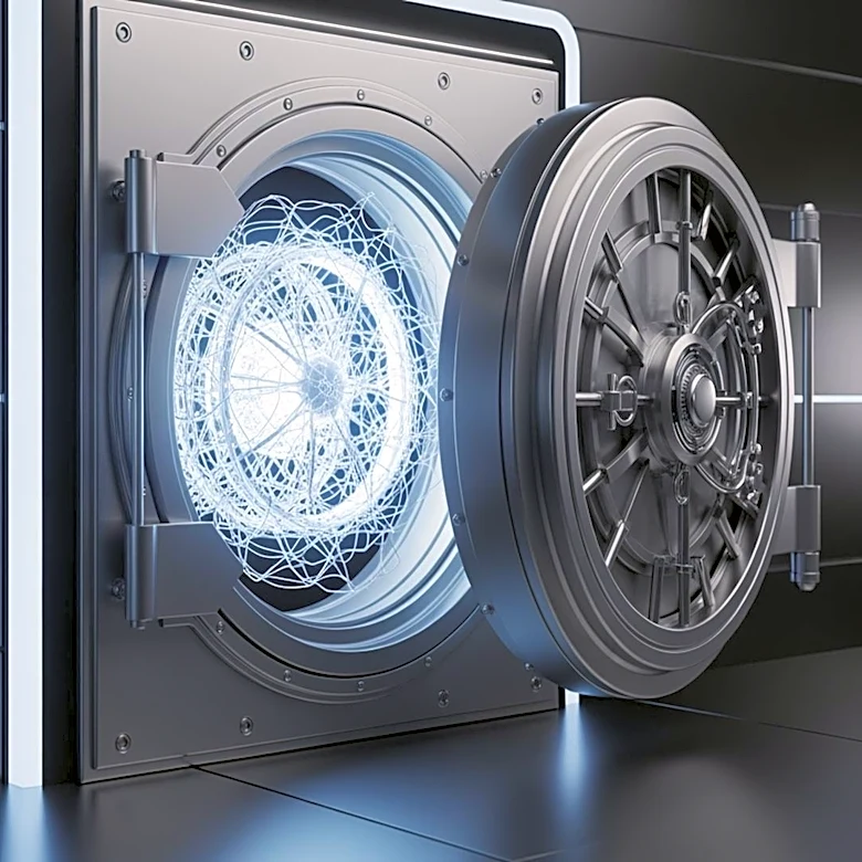 Sequoia Capital Raises $7B Fund to Expand AI Investments