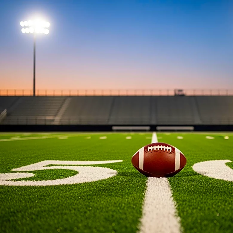 Louisville Football Hosts Annual Spring Game at L Stadium