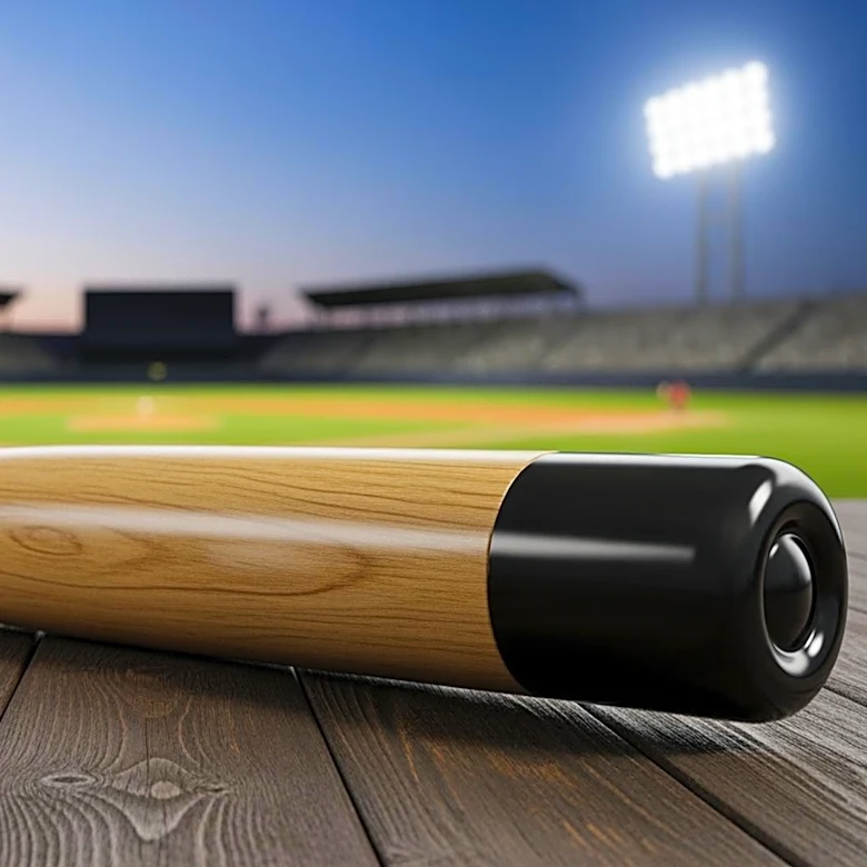 Nico Hoerner Shines in Cubs' Victory Over the Mets