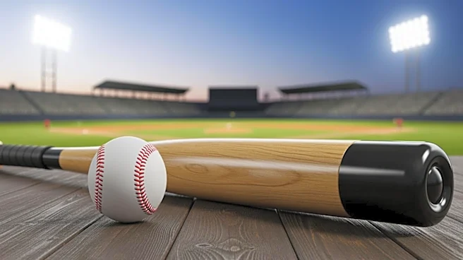 Nico Hoerner Shines in Cubs' Victory Over the Mets