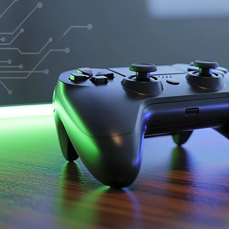 Xbox CEO Asha Sharma Acknowledges Game Pass Pricing Concerns, Seeks Value Solutions