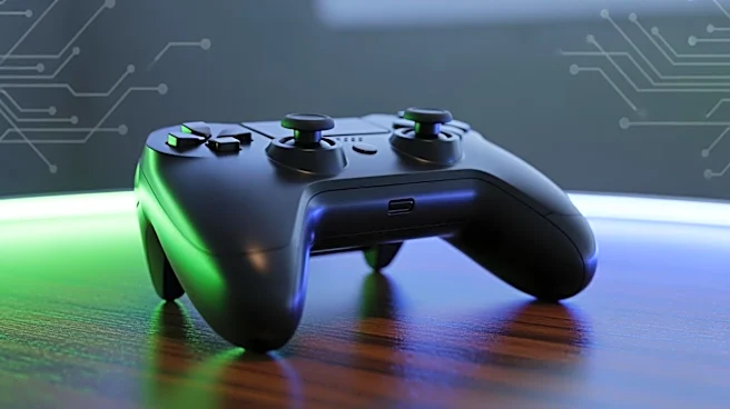 Xbox CEO Asha Sharma Acknowledges Game Pass Pricing Concerns, Seeks Value Solutions