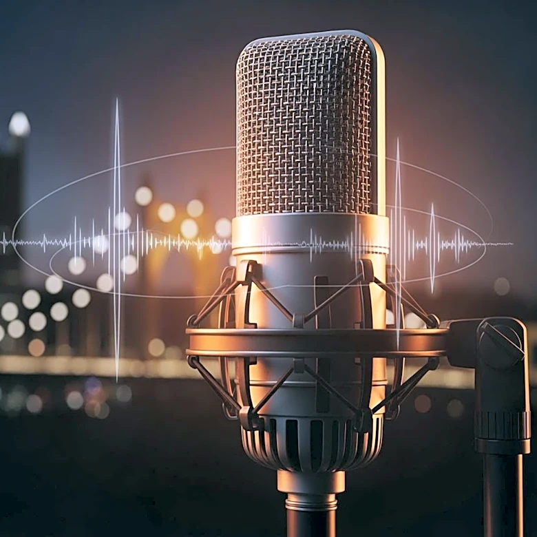 PTL Hosts Discuss Pittsburgh Culture and Trending News