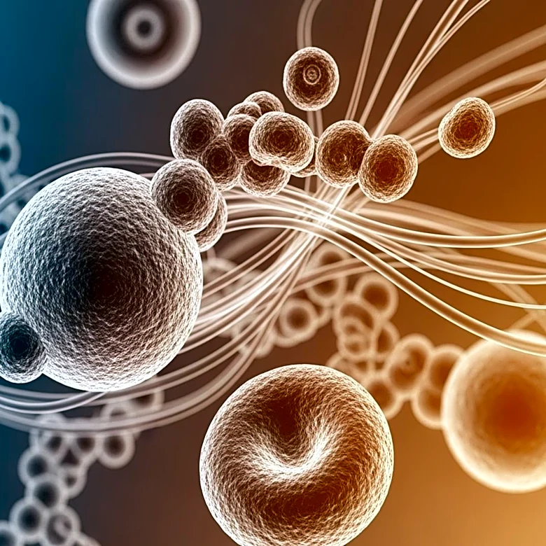 Immune Cells Found to Enhance Exercise Endurance in New Study