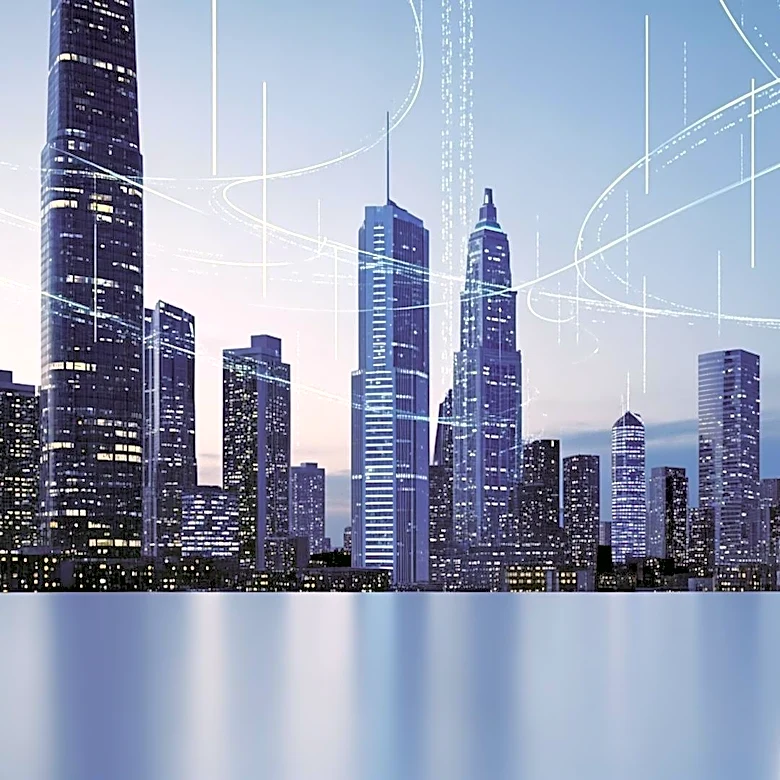 Elon Musk Proposes Universal High Income to Address AI Job Displacement