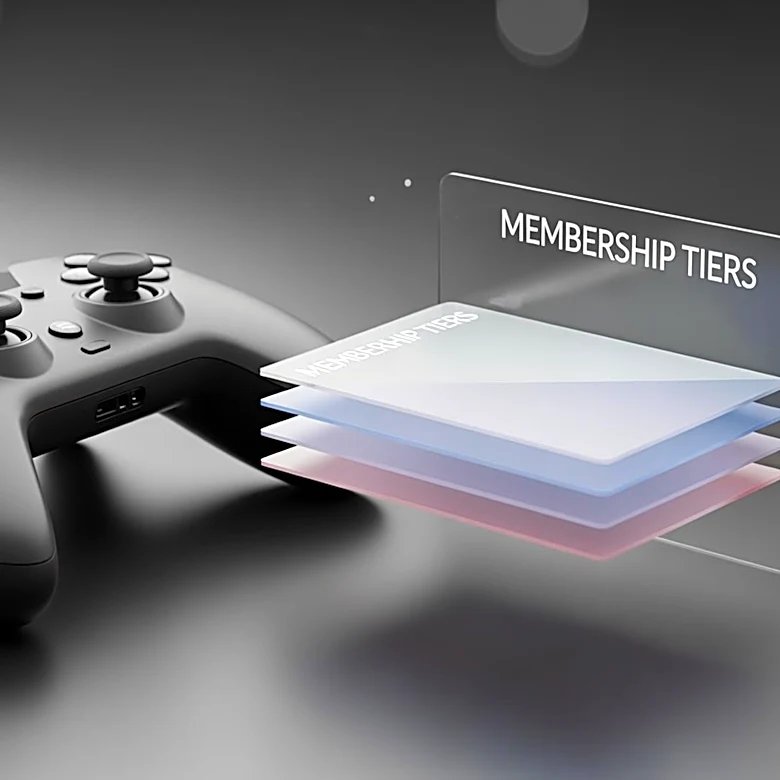 Xbox Considers New First-Party Game Pass Tier Amid Affordability Concerns